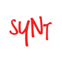 See You Next Tuesday Media logo - Similar company to Vdk Consulting Services