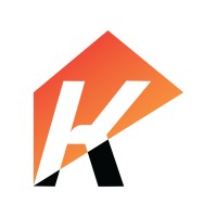 Kasaflex Tapetes Personalizados