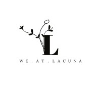 WE.AT.LACUNA logo - Similar company to Kalki Agencies