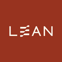Lean Wellness Center logo - Similar company to Eib Academy