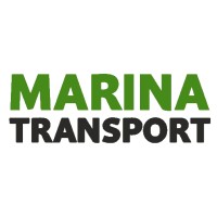 Marina Transport B.V. logo - Similar company to Pmparts