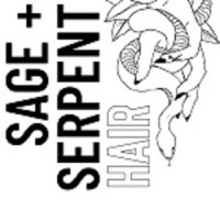 Sage + Serpent