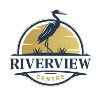 Riverview Centre