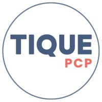 Tique Pcp