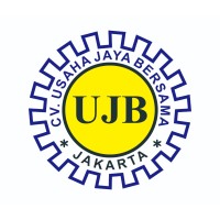 CV. Usaha Jaya Bersama logo - Similar company to Cv Cipta Karya
