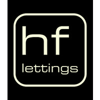 HF LETTINGS LTD