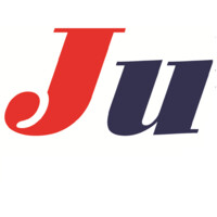 Jugrita LTD logo - Similar company to Nms Elpa
