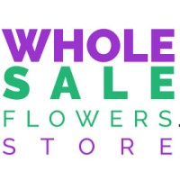 Wholesale Flowers Store LLC logo - Similar company to Autónomo