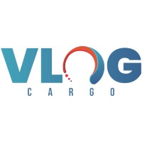 VLOG Cargo Farma logo - Similar company to Globex Cargo
