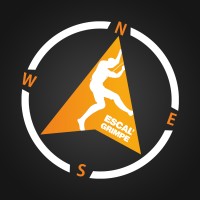 ESCAL'Grimpe logo - Similar company to Europevent