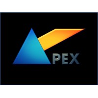 Apex Track Club, Llc