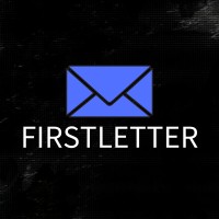 firstletter logo - Similar company to Ukelo Solutions