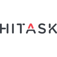 Hitask logo - Similar company to Invoice Quickly