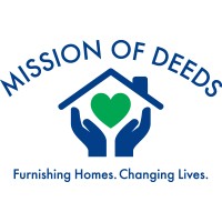 Mission Of Deeds