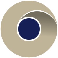 SERVOHYD logo - Similar company to Rah E Bord | راهبرد