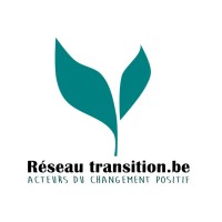 Réseau Transition