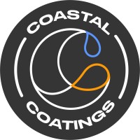 Coastal Coatings UK logo - Similar company to Qpi Ltd T/A Quality Pi