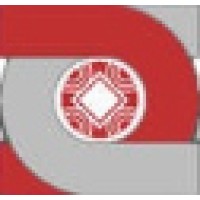 Dynasty Capital Services LLC logo - Similar company to Quartzy Capital Advisors, Llc