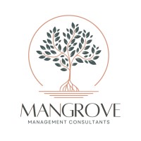 Mangrove Management Consultants logo - Similar company to Habitat For Humanity Of Collier County