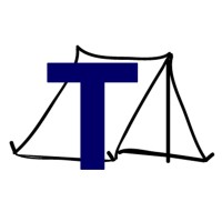 TentTalks logo - Similar company to Dvinoss