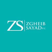 Vaccine Injury Lawyers, Zgheib Sayad, P.C. logo - Similar company to Covid-19 Litigation Project