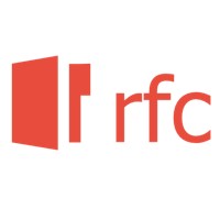 Red Folder Consultancy Ltd