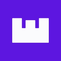 Dux Reserve logo - Similar company to Corpus Conseil