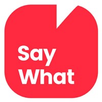 Saywhat Hearing