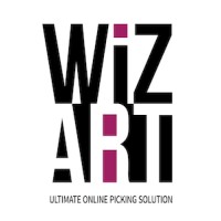 WIZART Online logo - Similar company to Kramer Davidovich
