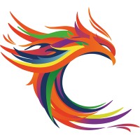 Castle Cavendish logo - Similar company to Toptech Recruitment