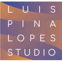 Luis Pina Lopes-Studio logo - Similar company to Boca Do Lobo