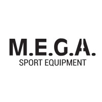 M.E.G.A. Sport Equipment logo - Similar company to Bransen Group Electra