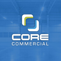 Core Commercial logo - Similar company to Applied Capital