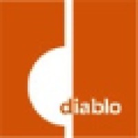 Diablo Glass School
