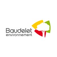 Baudelet Environnement logo - Similar company to Recygroup