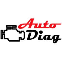 AutoDiag Group INC logo - Similar company to My Car Workshop