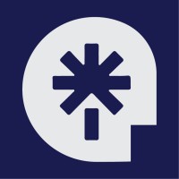 Interlectus logo - Similar company to Danaks Corp.