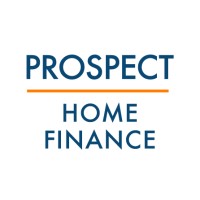 Prospect Home Finance logo - Similar company to Bright Horizons Academy