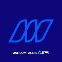 MDL Énergie inc., Une compagnie IPS logo - Similar company to K2A Automation