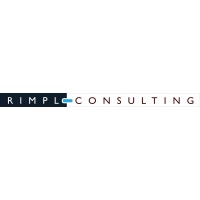 Moll Consulting
