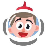 Ninestacks logo - Similar company to Nineworks Development