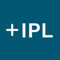 Institute of Positive Leadership logo - Similar company to Positive Leadership Development