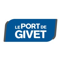 Le Port De Givet logo - Similar company to Epama Eptb Meuse