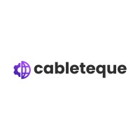 Cableteque logo - Similar company to Formclick