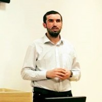 English with Temur Ikoshvili logo - Similar company to Silk Factory Studio
