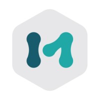 Melixgx