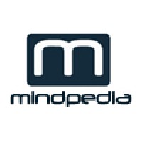 Mindpedia