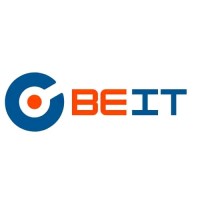 BEIT NIGER logo - Similar company to Novatech Niger