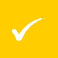 tirolerjobs.at logo - Similar company to Impetus Personalberatung