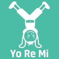 Yo Re Mi